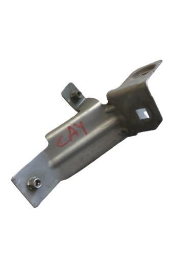 КРОНШТЕЙН КРЫЛА ПЕРЕДНИЙ ЛЕВЫЙ CAYENNE 7P5805603A