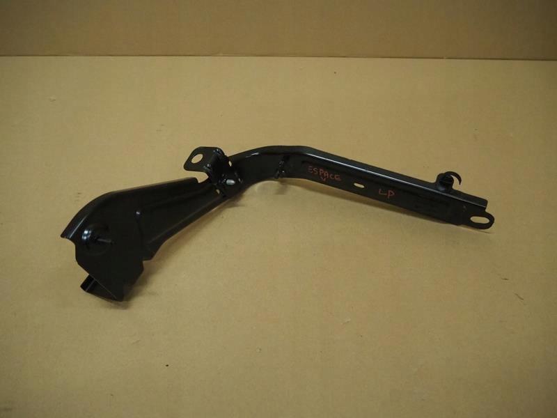 КРОНШТЕЙН КРЫЛА ЛЕВЫЙ ПЕРЕДНИЙ RENAULT ESPACE V