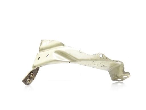 КРОНШТЕЙН КРИЛА ЛІВИЙ SEAT EXEO LS7Y 8E0821135C