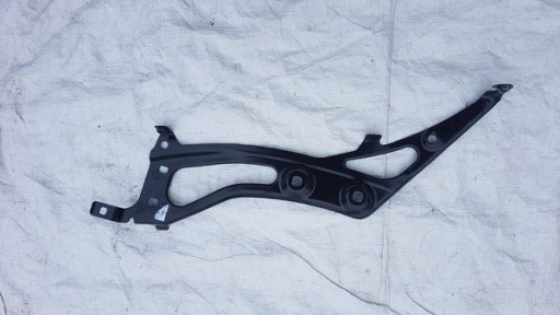 Кронштейн крыла крепление BMW 2 F45 F46 7297200