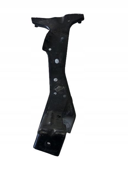 Кронштейн крыла правый AUDI A3 8V 8V0821168A