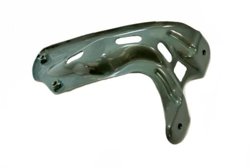 1K5821136 - КРОНШТЕЙН КРИЛА ПЕРЕДНІЙ ПРАВИЙ OE VW GOLF V JETTA