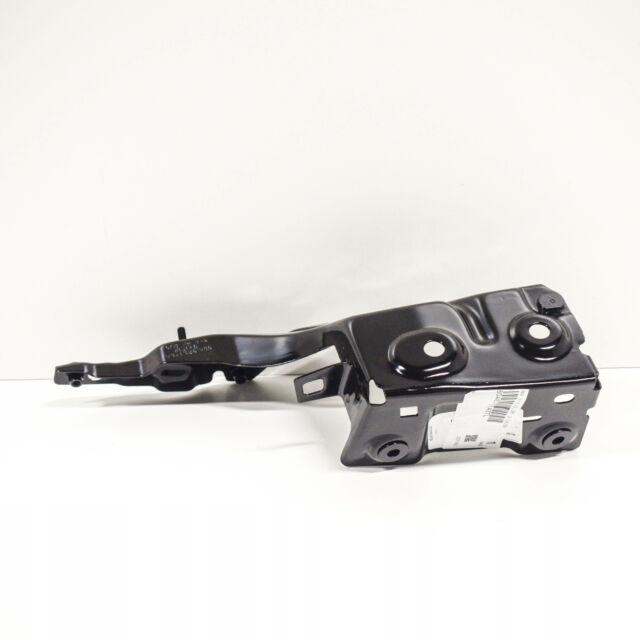 80A821131A - Кронштейн крыла передний левый OE AUDI Q5 2018-