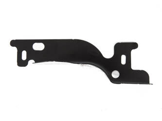 BK31-16E247-AA - КРОНШТЕЙН КРИЛА ПЕРЕДНІЙ ЛІВИЙ TRANSIT 14-19-