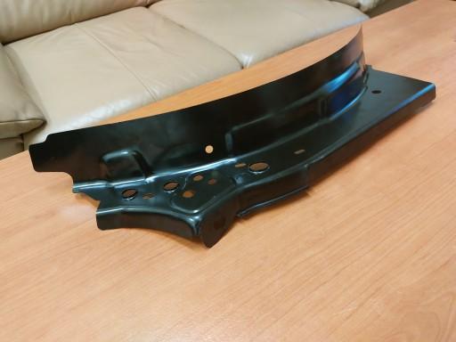 Кронштейн крыла передний Opel astra K 39091497