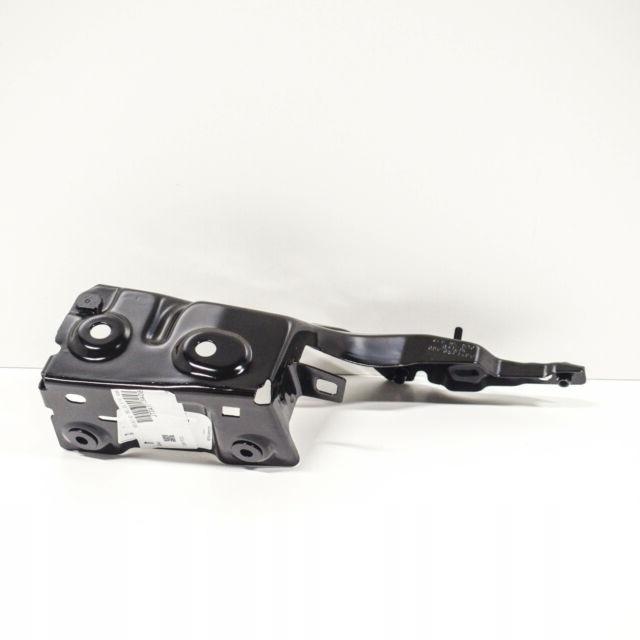 80A821132A - Кронштейн крыла передний правый OE AUDI Q5 2018-