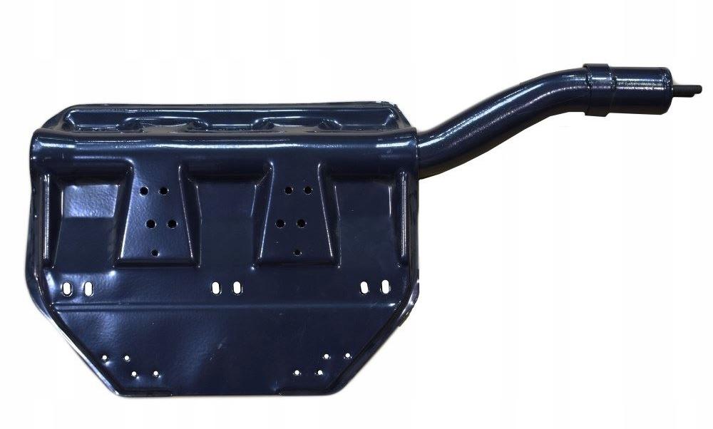 30540 - КРОНШТЕЙН КРЫЛА SCANIA 4 ЗАДНИЙ ПРАВЫЙ 6 * 2