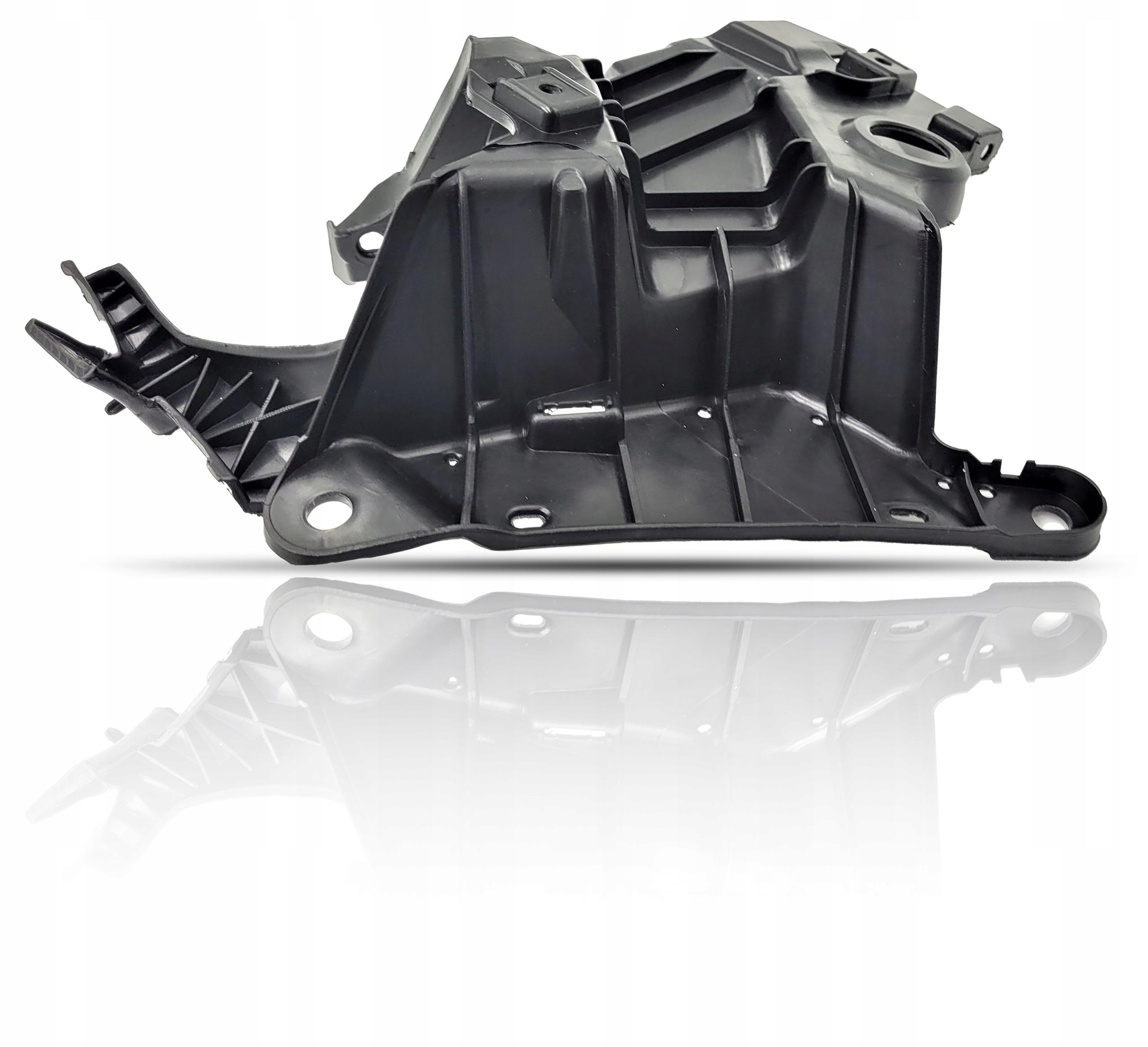 KAMEX-51647294543 - Крыло кронштейн лампы кронштейн BMW X6 F16 X5 LH