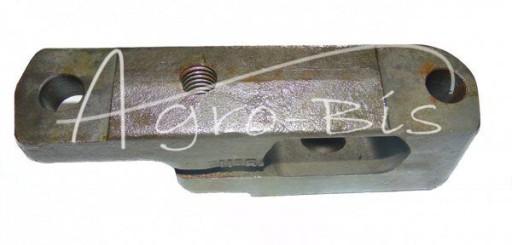 64010698 - КРОНШТЕЙН C-385 ХЕЛМНО