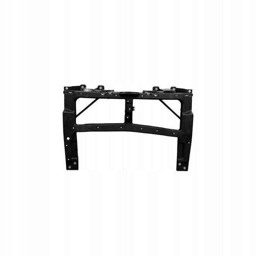 116755 - Yamaha XT 660 Counter Frame Mount