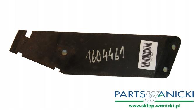 1604461/1 - КРОНШТЕЙН DAF