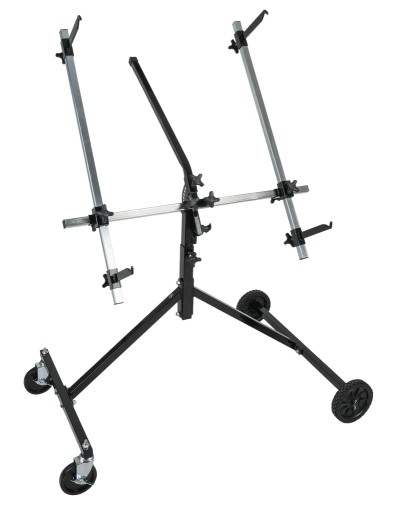 ПОДДЕРЖКА ДЛЯ ПОКРАСКИ KS Tools 140.2254