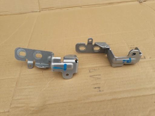 НИЖНИЙ КРОНШТЕЙН КРЕПЛЕНИЯ РЕМНЯ RENAULT MEGANE IV