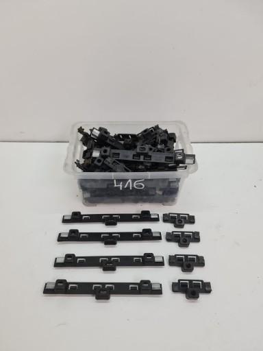 BK21-403D50 - КРОНШТЕЙН СДВИЖНОЙ ДВЕРИ FORD TRANSIT