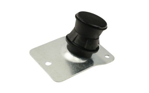 FT89721 - КРОНШТЕЙН FORD TRANSIT 13-