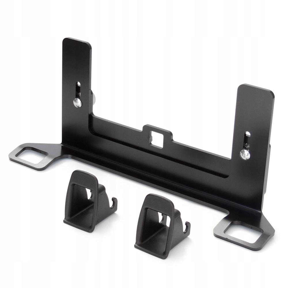 КРОНШТЕЙН АВТОКРЕСЛА ISOFIX