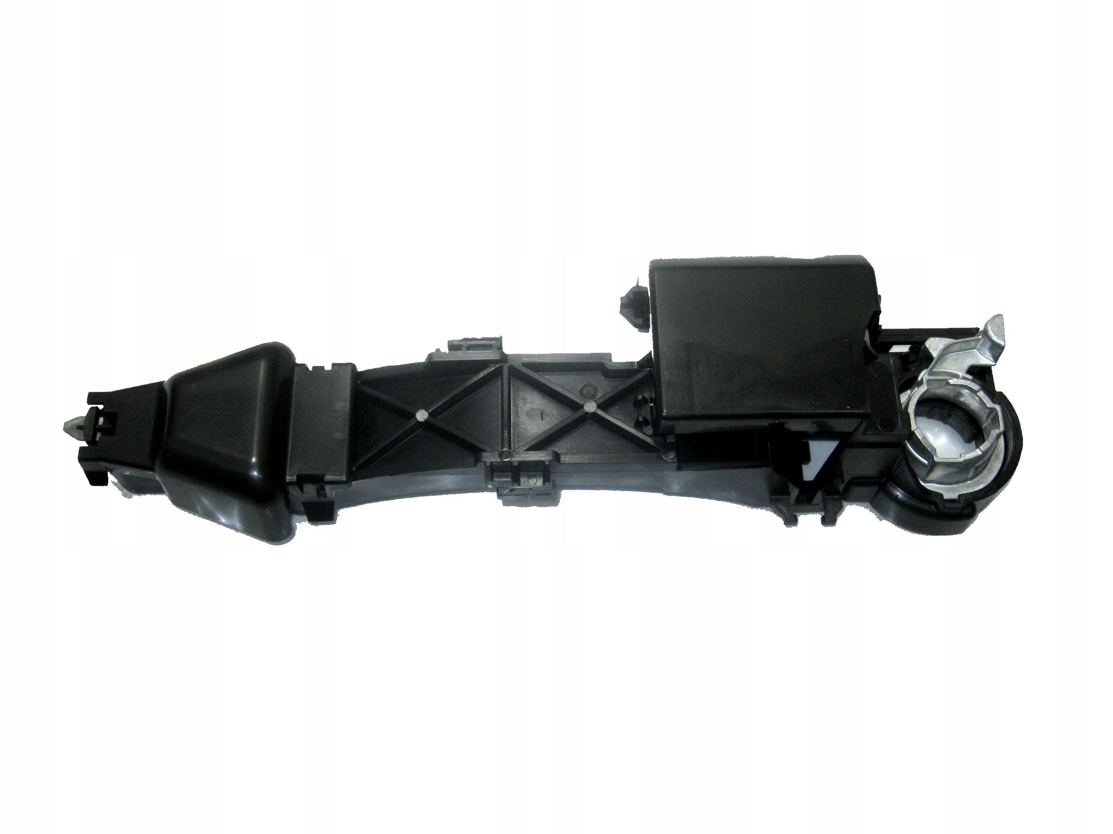 806078197R - КРОНШТЕЙН РУЧКИ MASTER III MOVANO РАЗДВИЖНЫЕ ДВЕРИ