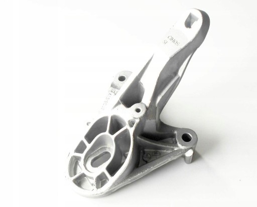 22316872019 - Кронштейн лапы КПП BMW MINI R55 R56 R60