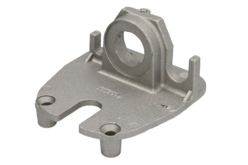 03-04257 - КРОНШТЕЙН ЗЕРКАЛА MAN L2000