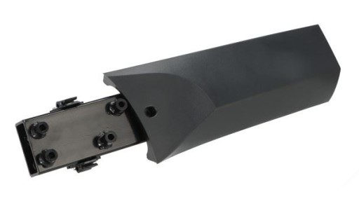 TD05-70-211R - КРОНШТЕЙН ДЗЕРКАЛА SETRA 500 СЕРІЇ, MERCEDES TOURISMO