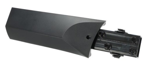 TD05-70-211L - КРОНШТЕЙН ЗЕРКАЛА SETRA 500 SERIES, MERCEDES TOURISMO