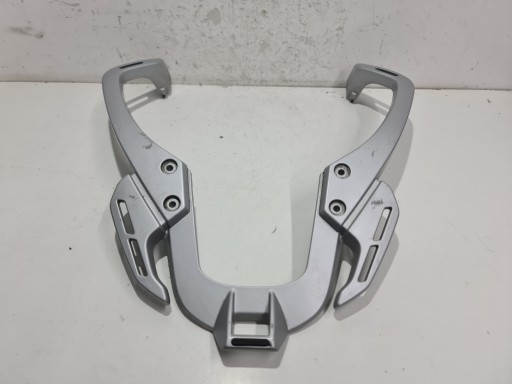КРОНШТЕЙН ЗАДНЬОГО БАГАЖНИКА BMW F650 GS 7678920