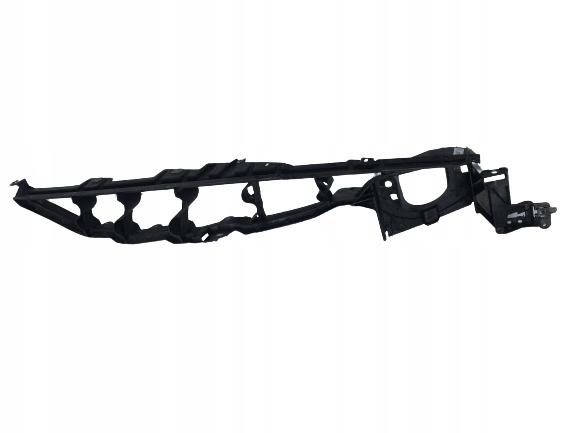 7157990 - Кронштейн кріплення крила П BMW X5 E70