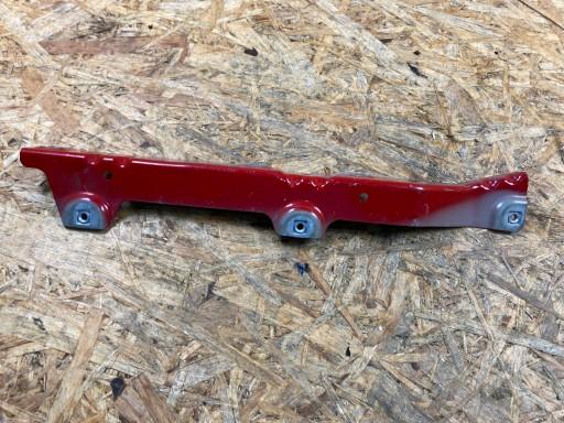 Кронштейн кріплення крила праве MINI F60 7388090