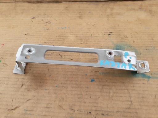 КРОНШТЕЙН КРЕПЛЕНИЕ КРЫЛА RENAULT KADJAR СПРАВА