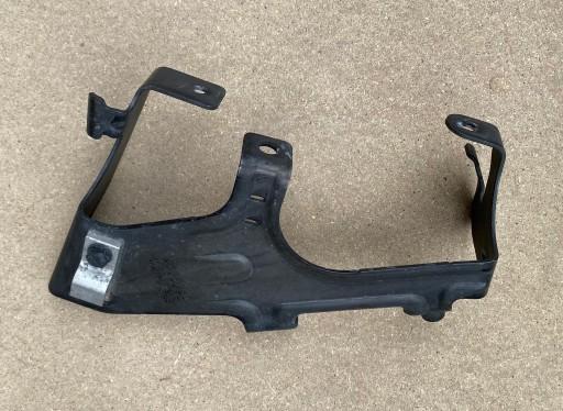 871.050 - GASKET GEARBOX MAN TGE 2.0 16-