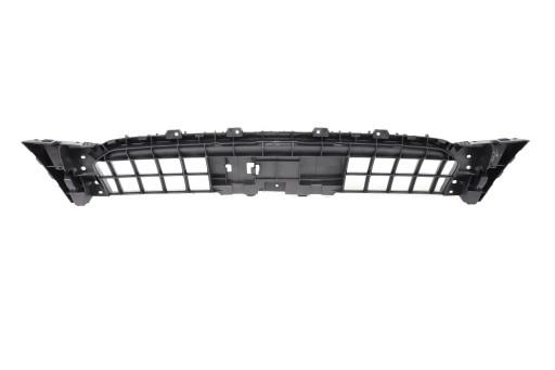 8R0853692B - Кронштейн крепление передней решетки ASO AUDI Q5 13-17