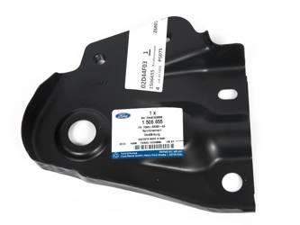 7G9N-5E052-AB - КРОНШТЕЙН ПРАВОЙ БАЛКИ СПЕРЕДИ MONDEO 07-14