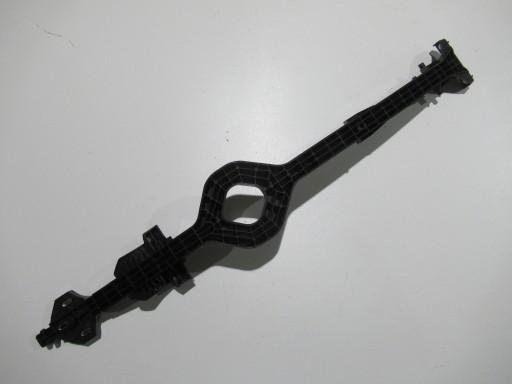 КРОНШТЕЙН РАМЫ КРЫШИ VW CRAFTER II 7C 7C0817519