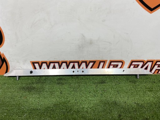 T4K17531 - КРОНШТЕЙН РАМКИ РАДІАТОРА JAGUAR I-PACE X590 J9D3-8B359-AE