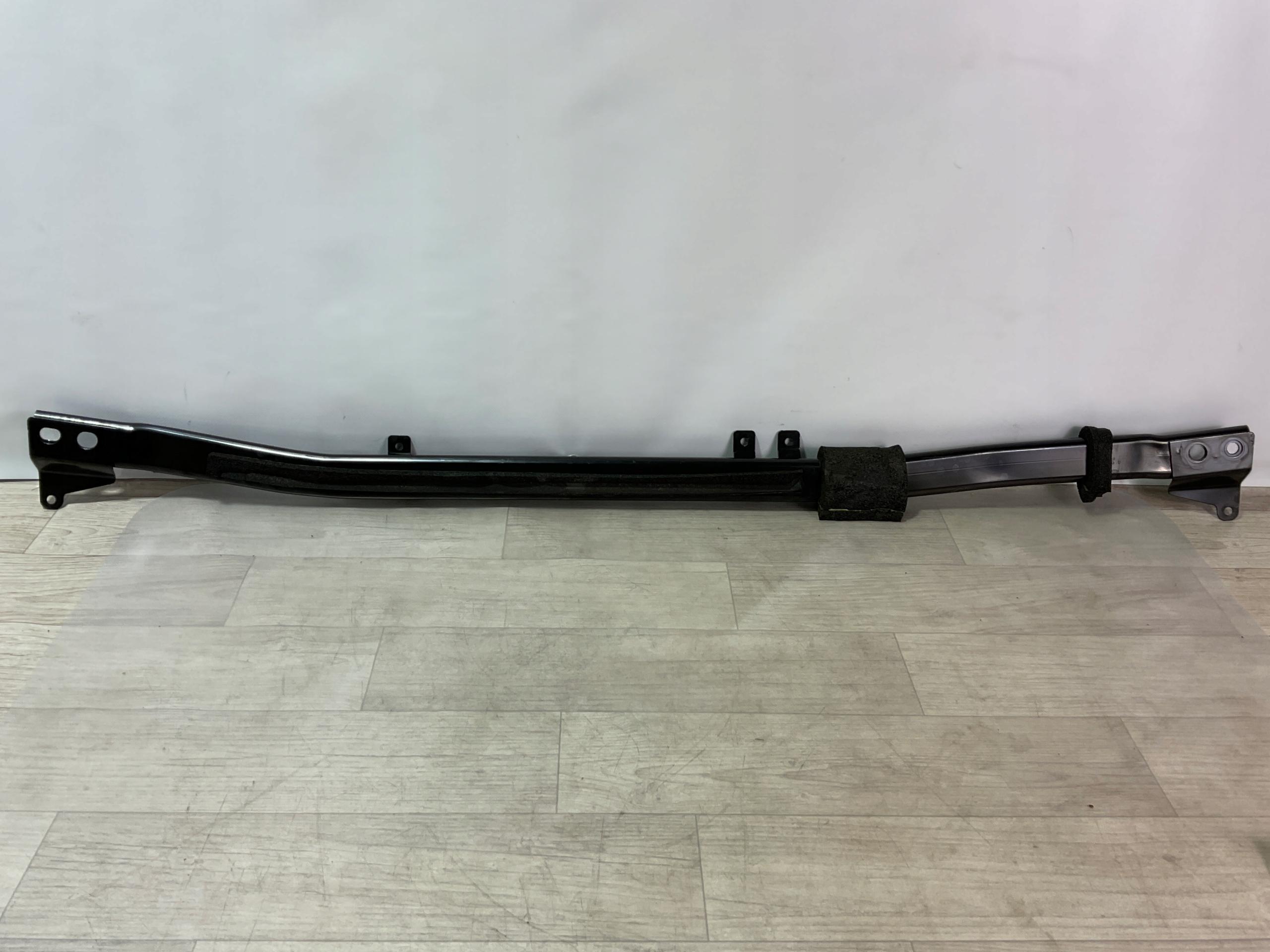 K8D23B328AD - Кронштейн передняя стойка EVOQUE L551 K8D2-3B328-AD