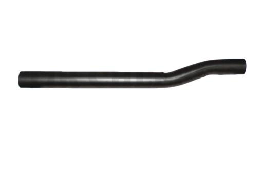 81.66420-0237 - КРОНШТЕЙН ЗАДНЕГО КРЫЛА MAN TGA/S/X L / P