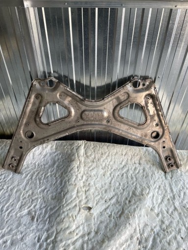 Підтримка санок maserati quattroporte 2016 року