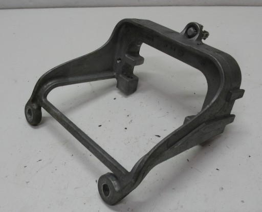 112225095R - КРОНШТЕЙН КОРОБКИ RENAULT MASTER 10-2. 3 DCI