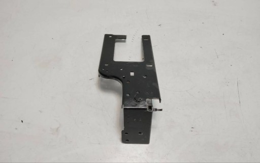 КРОНШТЕЙН БАЛКИ РАДІАТОРА RR EVOQUE LR DISCOVERY SPORT K8D28227AD