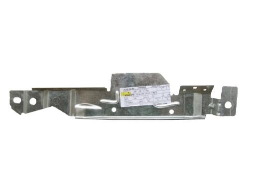 0000000000000 - Кронштейн левое крыло кронштейн VOLVO S90 V90 16-18