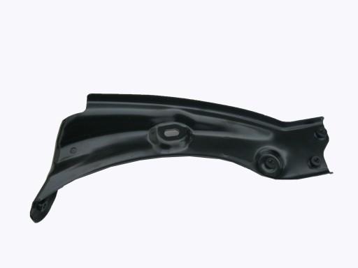 3V0821142A - КРОНШТЕЙН КРОНШТЕЙН ПРАВОГО КРЫЛА SKODA SUPERB III