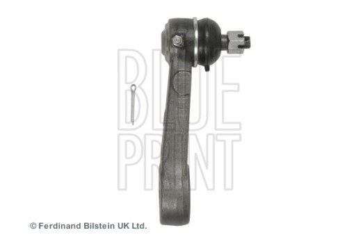 ADC48731 - КРОНШТЕЙН МАКЕТА ЧЕРВЕЙ. MITSUBISHI PAJERO 91-05