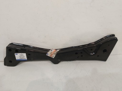 Ford kuga mk3 lx6b-s101d48-dd підтримка