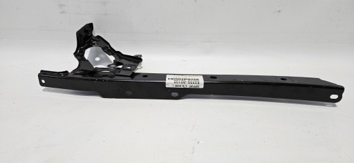 53209-02100 KAMAX - КРОНШТЕЙН ЗАМКА ЛІВИЙ РЕМЕНЬ TOYOTA COROLLA E18 16-18