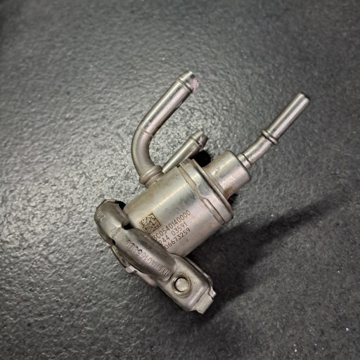 Инжектор ADBLUE A0004905300 MERCEDES SPRINTER W907 W910 2.0 D 21R