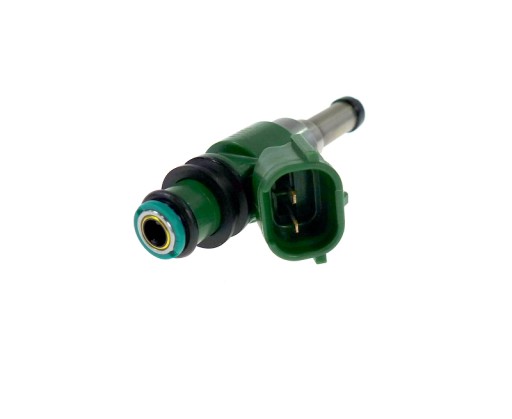 3B4-13761-00 - ІНЖЕКТОР ПАЛИВНИЙ ІНЖЕКТОР YAMAHA YFZ 450 R OEM