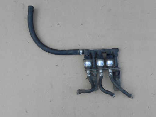 KEIHIN ИНЖЕКТОРЫ СУГ 67R-010092