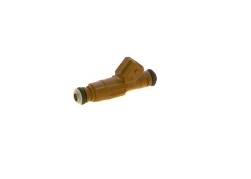 Інжектор 0 280 155 831 BOSCH VOLVO C70 S60 S70