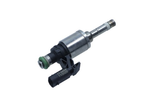 17-0404 - БЕНЗИНОВЫЙ ИНЖЕКТОР AUDI A3 1.0TFSI 16-