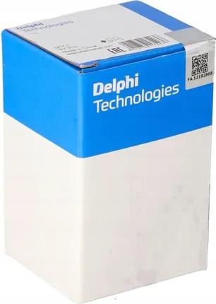 DELR00101DP - CR ІНЖЕКТОР R00101DP DELPHI